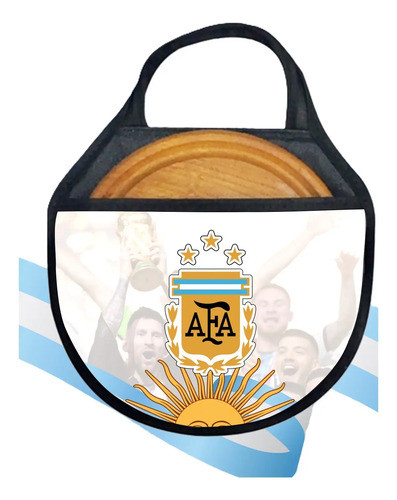 Plantillas Sublimar Set De Asado Día Del Padre Argentina #4 0
