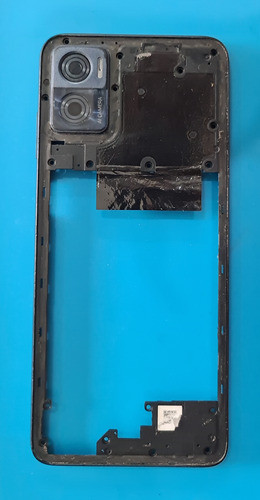 Marco Motorola E22 Original 1