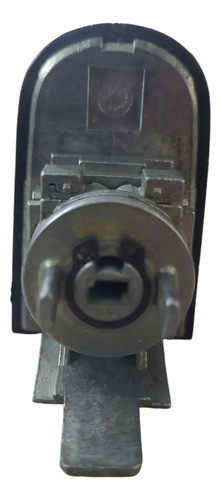 Tambor Cilindro Puerta  Ford Kuga Mk1 2008/12 Original 1