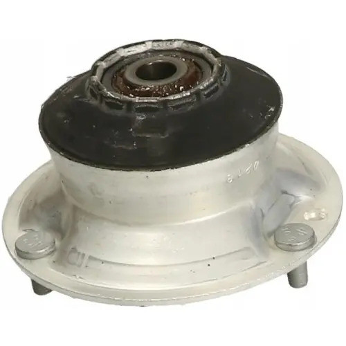 Cazoleta Lemforder Alemania E83 E84 X1 X3 Del Bmw C149 0