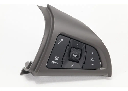 Control De Radio Gm 94761099 0