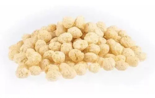 Quinoa Pop Inflada De 1/2 Kilo 0