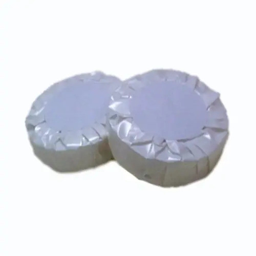 Jabon Para Souvenirs Tipo Hotelero X 40 U. Souvenirs 0