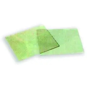 Acetato Protector Int 110x50mm Pantalla 405,405v Climax 10un 0