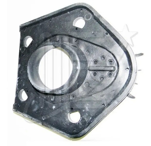 Fuelle Columna De Direccion Ford F-100 F-350 1981 - 1991 1
