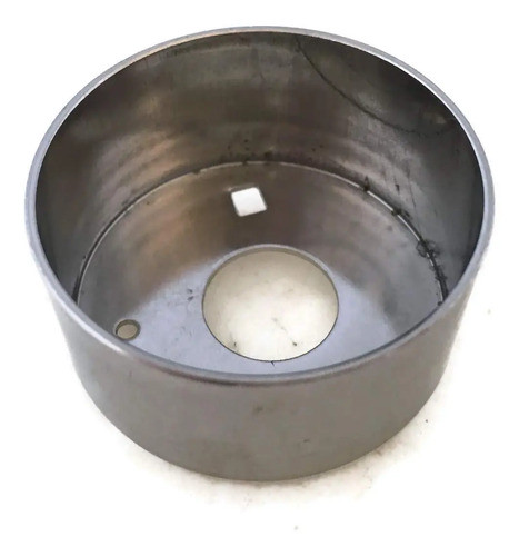 Bomba De Agua Cazoleta De Rotor Parsun T 9.8 Y Toh 3b2-6501 0