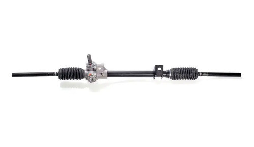 Cremallera Caja De Direccion Renault Expres Precap 0