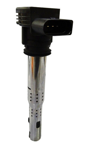 Bobina Encendido Para Vw Vento Tiguan -passat 2005 En Adelan 0