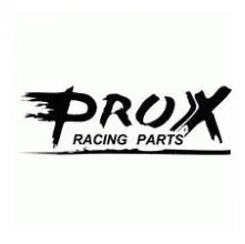 Kit Ruleman Cristo Prox Crf 450 R 13/16 Crf 250 14/17 1