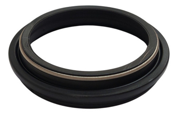 Guardapolvo suspension wr / yz 2004-19 Yamaha Tuamoto 1