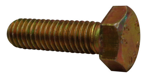 Bulon Tapa Termostato K7m - I15389 0