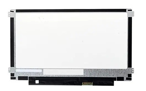 Samsung Chromebook 3 Xe500 C13 Pantalla De Repuesto 0