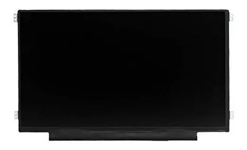 Samsung Chromebook 3 Xe500 C13 Pantalla De Repuesto 1