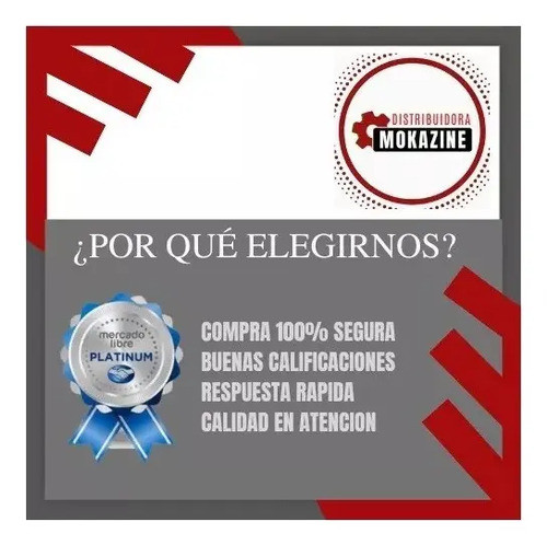Llave Horquilla De Suspensión Motocross 49-50, 46-50 Y 30-32 1