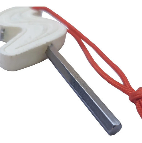 Regulador Battens Vela Simmer Windsurfing Original Windsurf 1