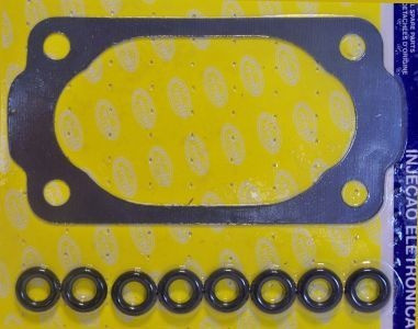 Kit Juntas Magneti Marelli Kit00172 0