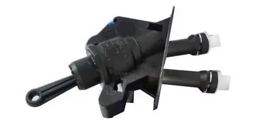 Cilindro Maestro Embrague Ford Ecosport/fiesta 2003/+ 0