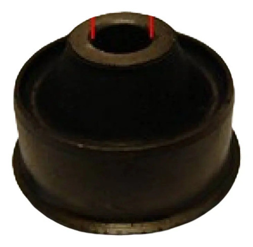 Buje Bastidor Inf (p/tra) Gsp Peugeot Grand Partner B9 16-16 0