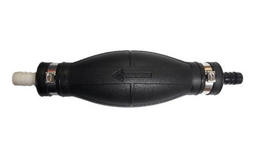 Pera Para Combustible Con Punta De 3/8  Easterner 1