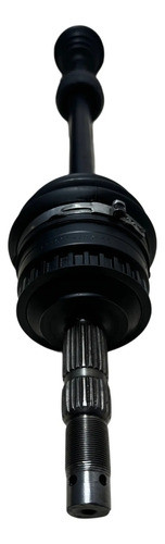 Semieje Derecho Chevrolet Corsa 2 Con Abs(22x22e) 920mm. 0
