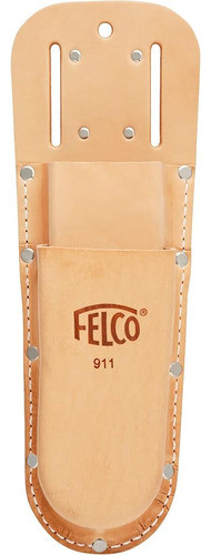 Funda Felco F 911, Tostado 0