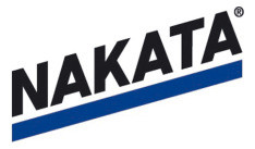 Parrilla De Suspension Nakata Para Ford Fiesta 1.6 Max One E 1