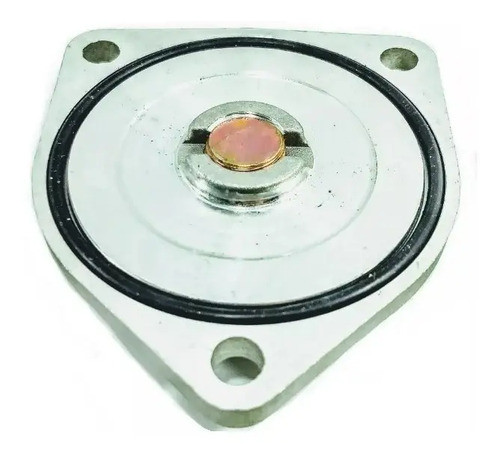 Tapon Drenaje Aceite Suzuki Gn / En 125 Oring Pr Motos 0