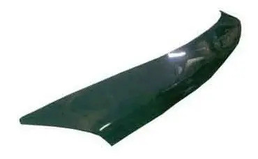 Deflector Capot Toyota Hilux 2012 2013 2014 2015 Largo 0