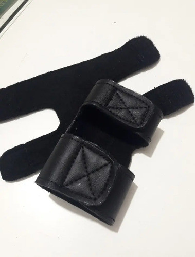 Protector De Pistón Para Trompetas 0