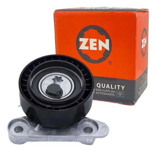 Tensor Correa Poli V Vw Up Suran Msi Virtus T Cross 0