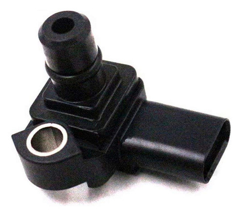 Sensor Presion Aire Turbo Equinox Chevrolet Original 1