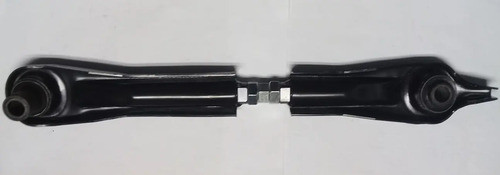 Barra Tensor Paralelo Tra (reg) Mazda 323 92-92 0