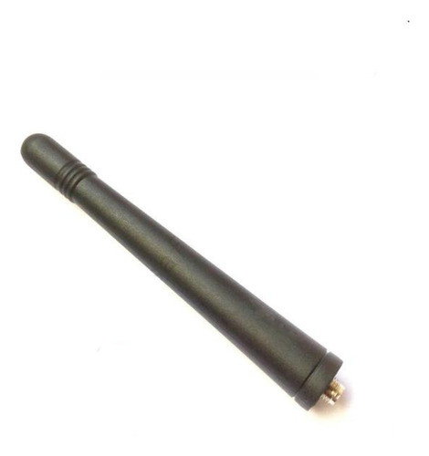 Antena P/ Handy Kenwood Vhf Tk 5220 Digital Moron 0