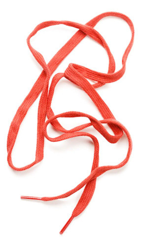 Cordones Para Championes U.s.a Largos.varios Colores 0