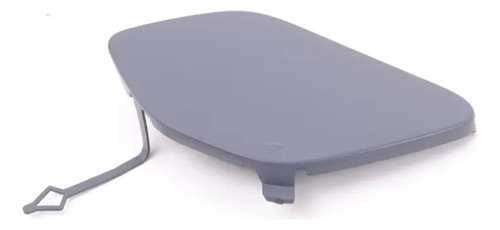 Tapa Gancho Paragolpe Delantero Bmw X1 F48 2016-2019 0