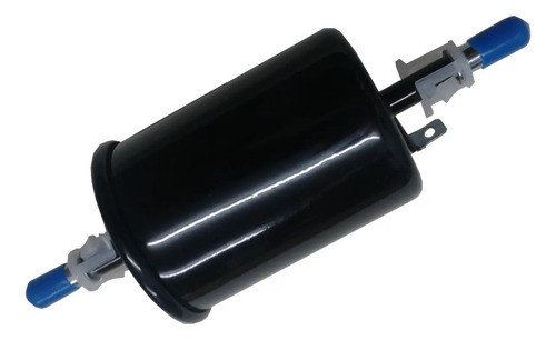 Filtro De Nafta Chevrolet Aveo Agile Spark 0