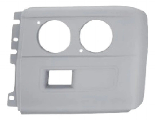 Cantonera Izq Vw Camion 15-180 Worker 07 0