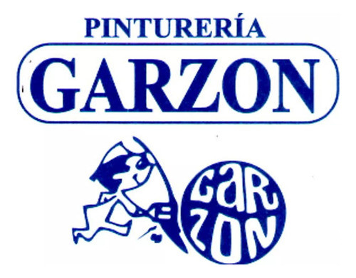 Par De Guantes De Soldador Neo - Gsol-n P G 1