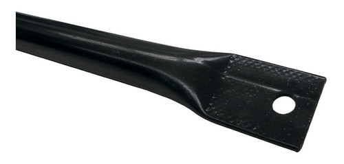 Tensor Largueros R-12 1