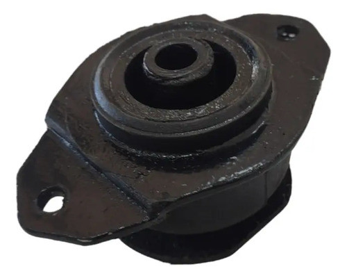 Soporte D Motor Izq Fiat 147 Spazio Diesel Fiorino Cavallino 0