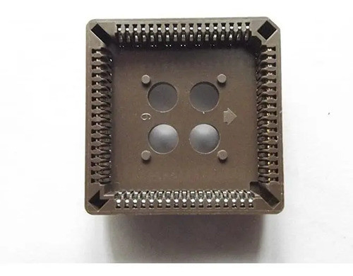 Zocalos Plcc32 De  68 Pins 0