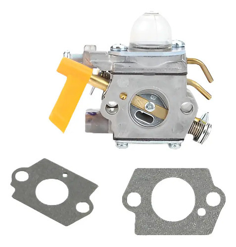Junta De Carburador 308054003 Para Homelite Ryobi Zama C1u H 0