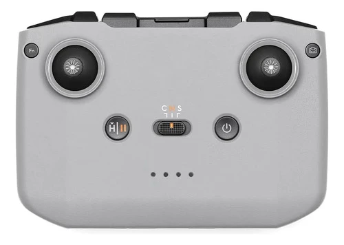 Control Remoto Rc-n3 Original Drone Dji Neo/air 3s/mini 4pro 0