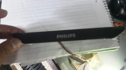 Receptor Infrarrojo Tv Led Philips 32phg500/77 1