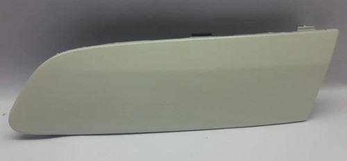 Moldura Tapa Lavafaro Izq Paragolpe Original Vento 05-10 0