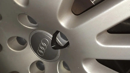 Pinza Extractora Tapa Bulones Audi Volkswagen 17mm 0