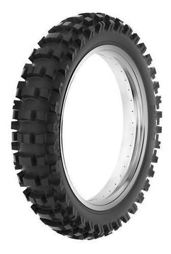 Cubierta 80 100 21 Cross Rmx 35 Rinaldi Brasil C 0
