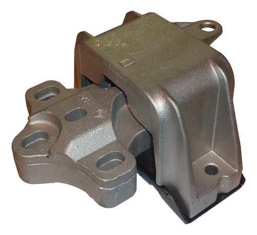 Soporte Motor Izq.vw Golf Iv -motor Bah- - I11357 0