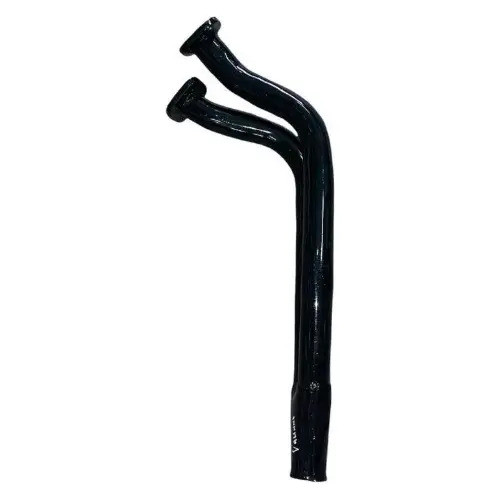Horquilla Escape Silens Para Dodge Polara Valiant 2 A 1 1