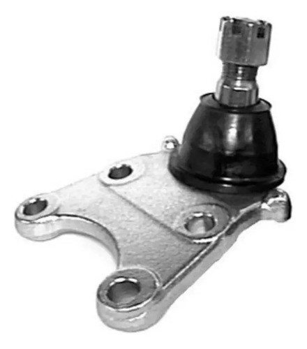 Rotula Isuzu Rodeo (88-97) 4x2/4x4 Inferior 17012 0